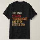 Recherche de technologue tshirts Médecin