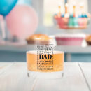 Zoek naar kinderen bar drinkwaren Vaders dag