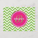 Zoek naar preppy briefkaarten Roze