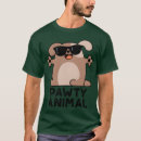 Recherche de citations humoristiques de pêche tshirts Tee graphique drôle
