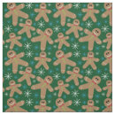 Recherche de gingerbread man Mignon