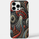 Recherche de découverte iphone coques Pour tous