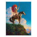 Recherche de chef indien posters Américain