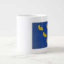 Recherche de symbole britannique tasses Grande bretagne
