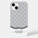 Recherche de motif frais iphone coques Pour elle