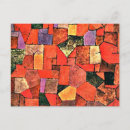 Recherche de cubisme vintage cartes postales Expressionnisme