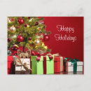 Zoek naar yorkshire briefkaarten Kerstmis