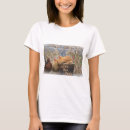 Recherche de hen party tshirts Épouse