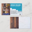 Recherche de bois peint cartes visite Peintre