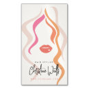 Recherche de pêche cartes visite Chic