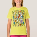 Zoek naar boerderij meisje tshirts Floreel