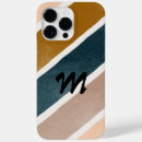Recherche de motif rayé iphone coques Jolie