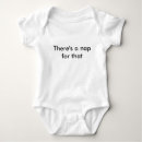 Recherche de plaisanteries bébé vêtements Toute personne