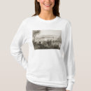Recherche de comté antrim tshirts Henry