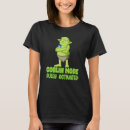 Recherche de interwebs tshirts Mode mode