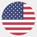 Zoek naar verenigde staten stickers Amerika