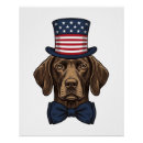 Recherche de gravure vintage posters T shirtpatriotique