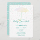 Recherche de umbrella cartes postales Mother to be