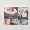 Recherche de bébé de noël invitations Pour tous