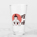 Recherche de sumo tasses Drôle