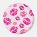 Recherche de agrafe magnets Conception