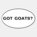 Recherche de fesses autocollants Animal