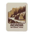 Recherche de acadie magnets Principal