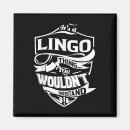 Recherche de chemise magnets Laissons aller brandon