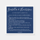 Recherche de faits sur commande mariages Simple