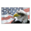Recherche de carte etats unis magnets Drapeau