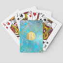Recherche de brillant jeux de cartes Paillettes