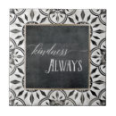 Recherche de tableau blanc carreaux Noir et blanc