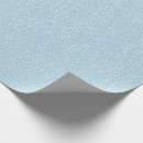 Recherche de boys papier cadeau Minimaliste
