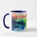Recherche de kansas tasses Nature
