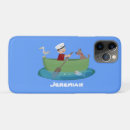 Recherche de canot iphone coques Nautique