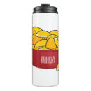 Recherche de pommes frites tasses Nourriture