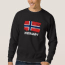 Zoek naar noorse fjord hoodies Scandinavië