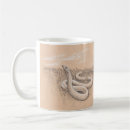 Recherche de de serpent tasses Science