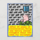 Recherche de emprisonné cartes postales Emprisonnement
