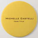 Recherche de voyage badges Élégant