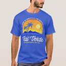 Recherche de val tshirts Vacances
