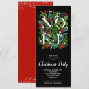 Zoek naar noël invitations Kerstmis
