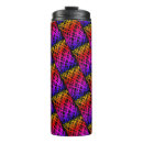 Zoek naar filter mokken Kluis