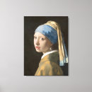 Recherche de vermeer art Classique