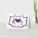 Recherche de halloween saint valentin cartes Gothique