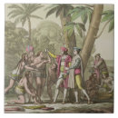 Recherche de christopher carreaux Exploration