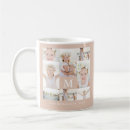 Zoek naar familiefoto mokken Eenvoudig