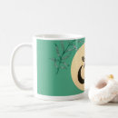 Recherche de ramadan tasses Cuisine
