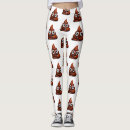 Zoek naar poop emoji kleding Grappige poep
