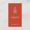 Recherche de bouteille de vin cartes visite Unique